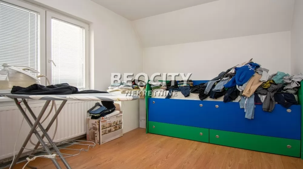 Kuća, 300 m2, Gornji Zvizdar ID: 127399 14