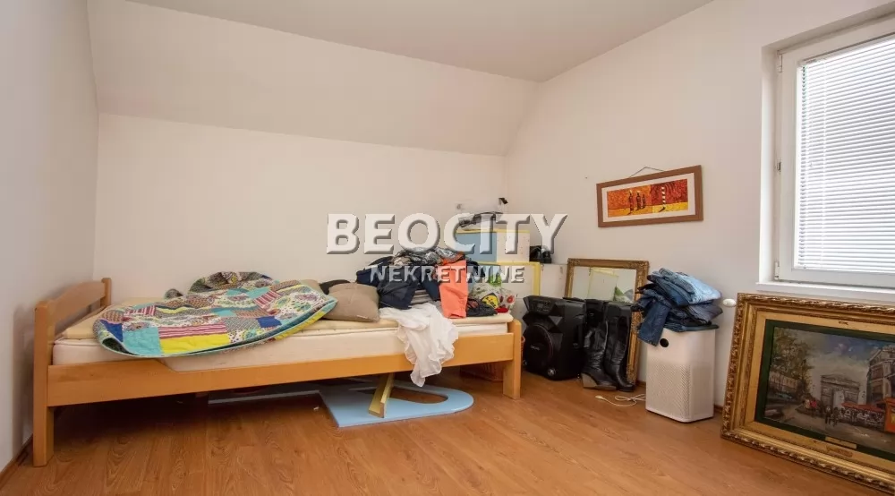 Kuća, 300 m2, Gornji Zvizdar ID: 127399 15