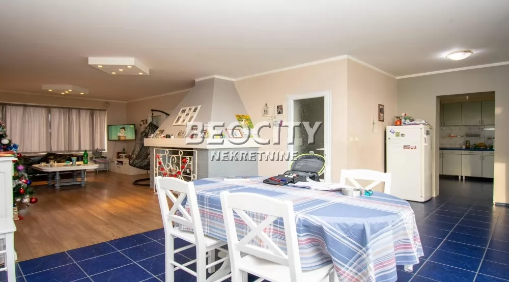 Kuća, 300 m2, Gornji Zvizdar ID: 127399 16