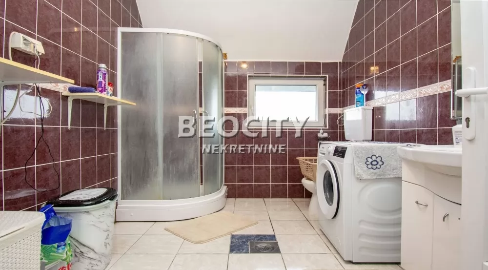 Kuća, 300 m2, Gornji Zvizdar ID: 127399 17