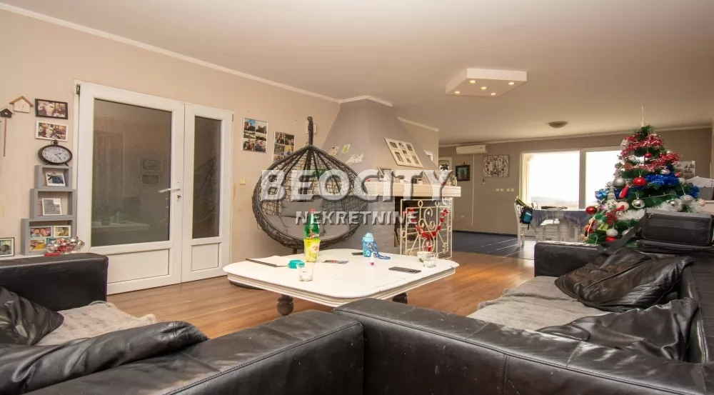 Kuća, 300 m2, Gornji Zvizdar ID: 127399 2