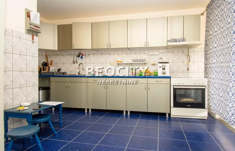 Kuća, 300 m2, Gornji Zvizdar ID: 127399 3