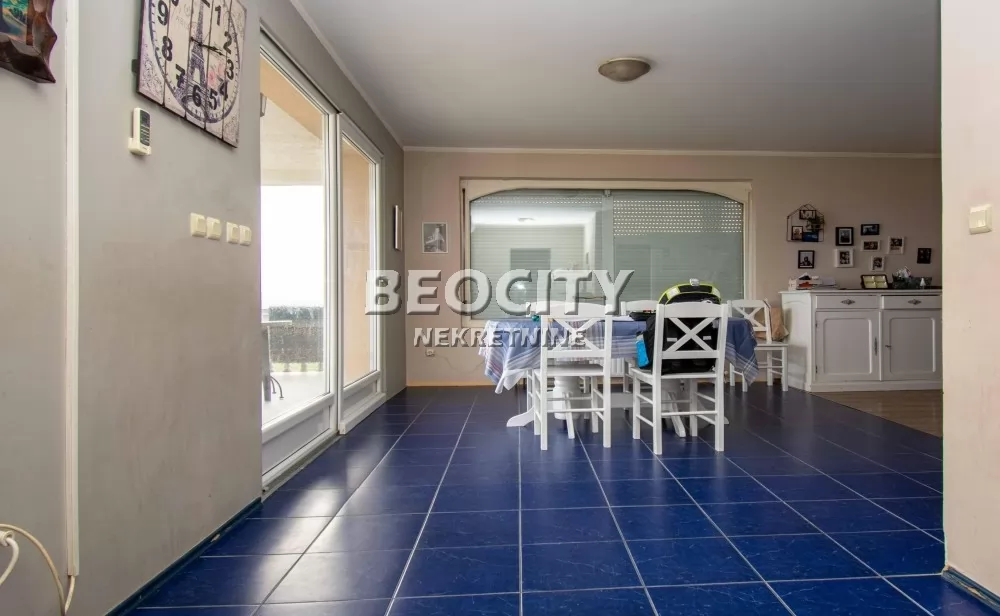 Kuća, 300 m2, Gornji Zvizdar ID: 127399 4