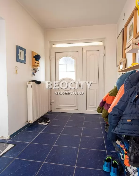 Kuća, 300 m2, Gornji Zvizdar ID: 127399 5