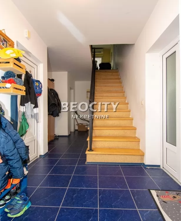 Kuća, 300 m2, Gornji Zvizdar ID: 127399 6