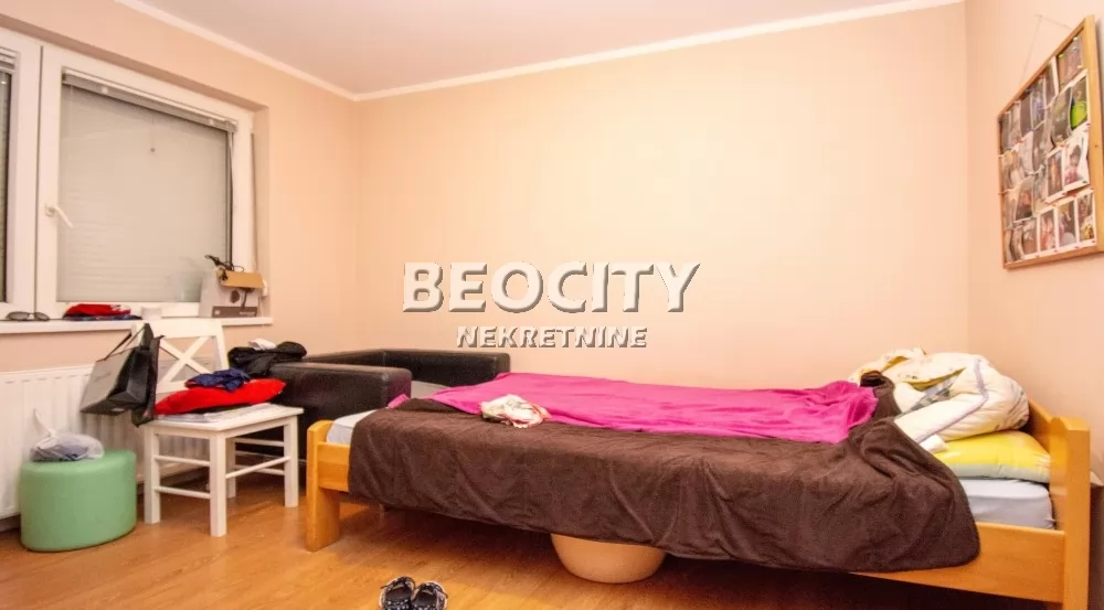 Kuća, 300 m2, Gornji Zvizdar ID: 127399 7