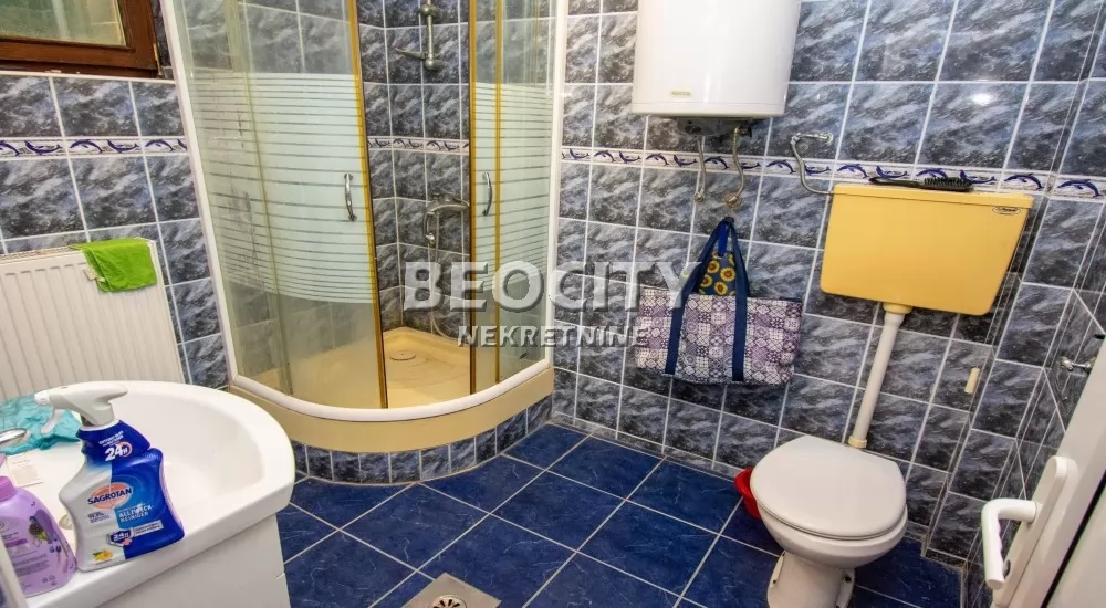 Kuća, 300 m2, Gornji Zvizdar ID: 127399 8