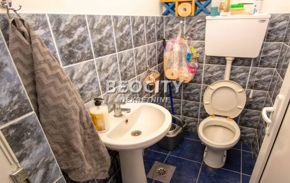 Kuća, 300 m2, Gornji Zvizdar ID: 127399 9