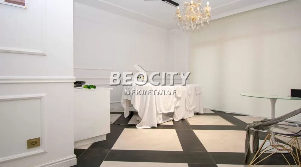 Lokal, 119 m2, Centar, Bulevar Vudroa Vilsona ID: 127122 10