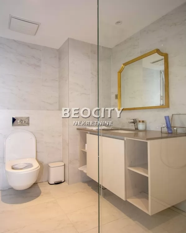 Lokal, 119 m2, Centar, Bulevar Vudroa Vilsona ID: 127122 15