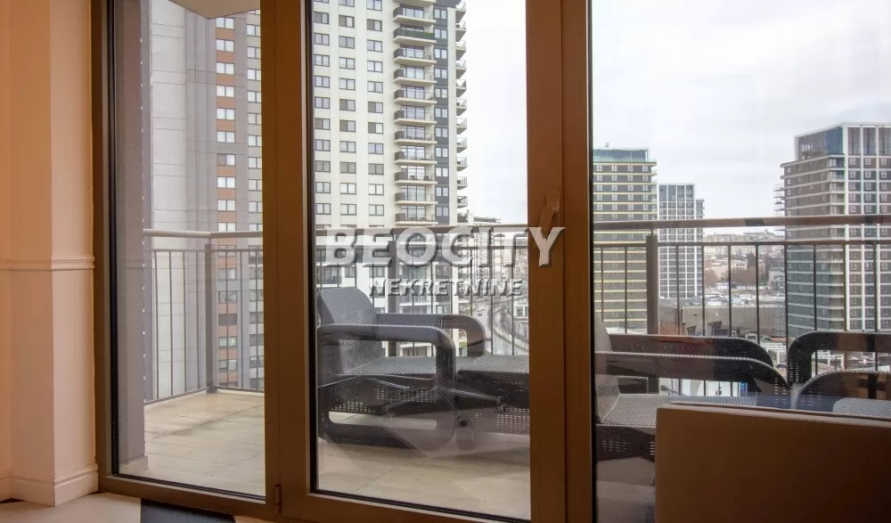 Lokal, 119 m2, Centar, Bulevar Vudroa Vilsona ID: 127122 18