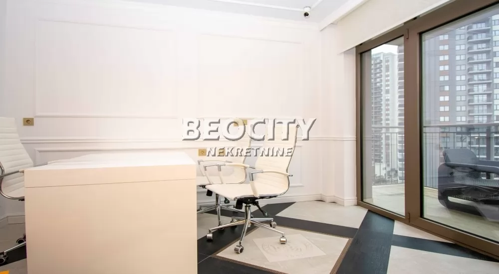 Lokal, 119 m2, Centar, Bulevar Vudroa Vilsona ID: 127122 3