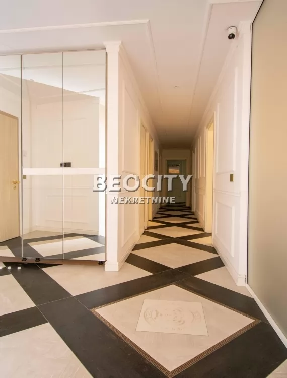 Lokal, 119 m2, Centar, Bulevar Vudroa Vilsona ID: 127122 5