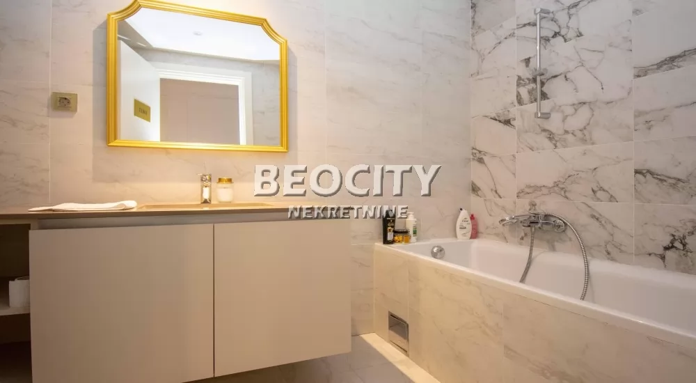 Lokal, 119 m2, Centar, Bulevar Vudroa Vilsona ID: 127122 8