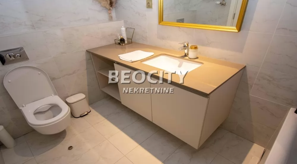 Lokal, 119 m2, Centar, Bulevar Vudroa Vilsona ID: 127122 9