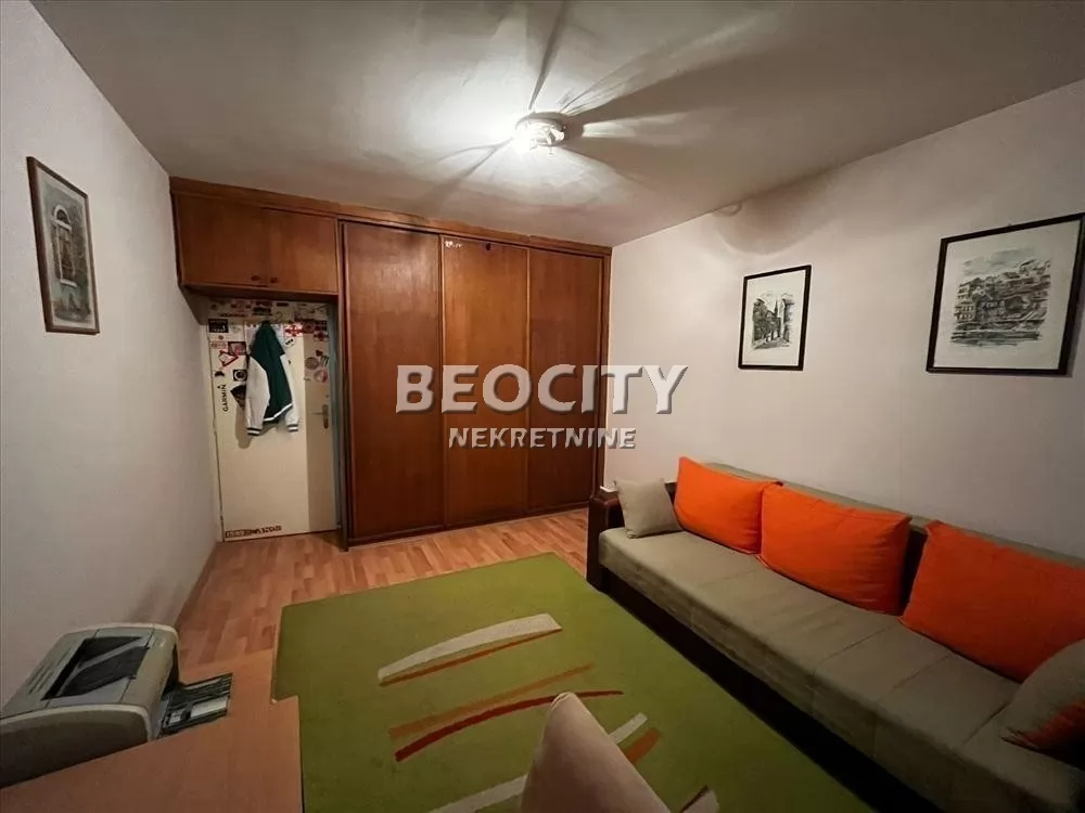 Petosoban stan, 136 m2, Palilula, Dr Nika Miljanića ID: 126994 10