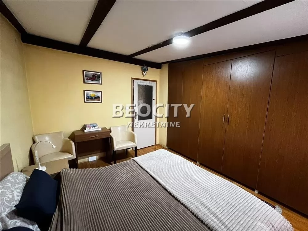 Petosoban stan, 136 m2, Palilula, Dr Nika Miljanića ID: 126994 12