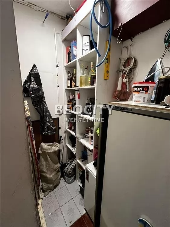 Petosoban stan, 136 m2, Palilula, Dr Nika Miljanića ID: 126994 13