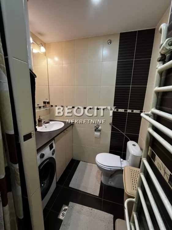 Petosoban stan, 136 m2, Palilula, Dr Nika Miljanića ID: 126994 14