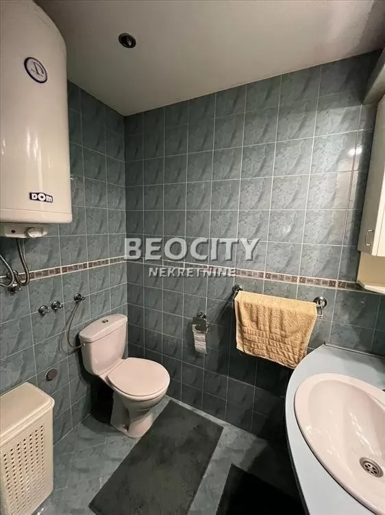 Petosoban stan, 136 m2, Palilula, Dr Nika Miljanića ID: 126994 15