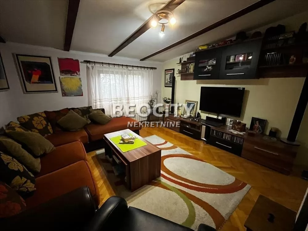 Petosoban stan, 136 m2, Palilula, Dr Nika Miljanića ID: 126994 4