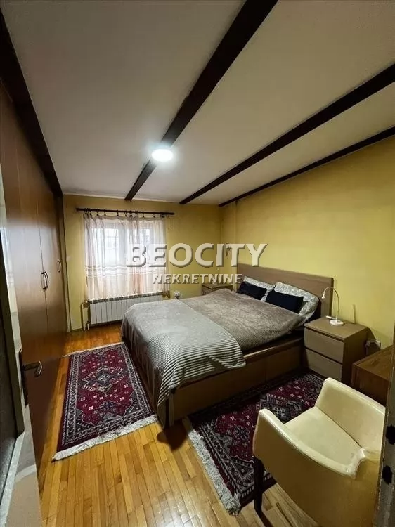 Petosoban stan, 136 m2, Palilula, Dr Nika Miljanića ID: 126994 7