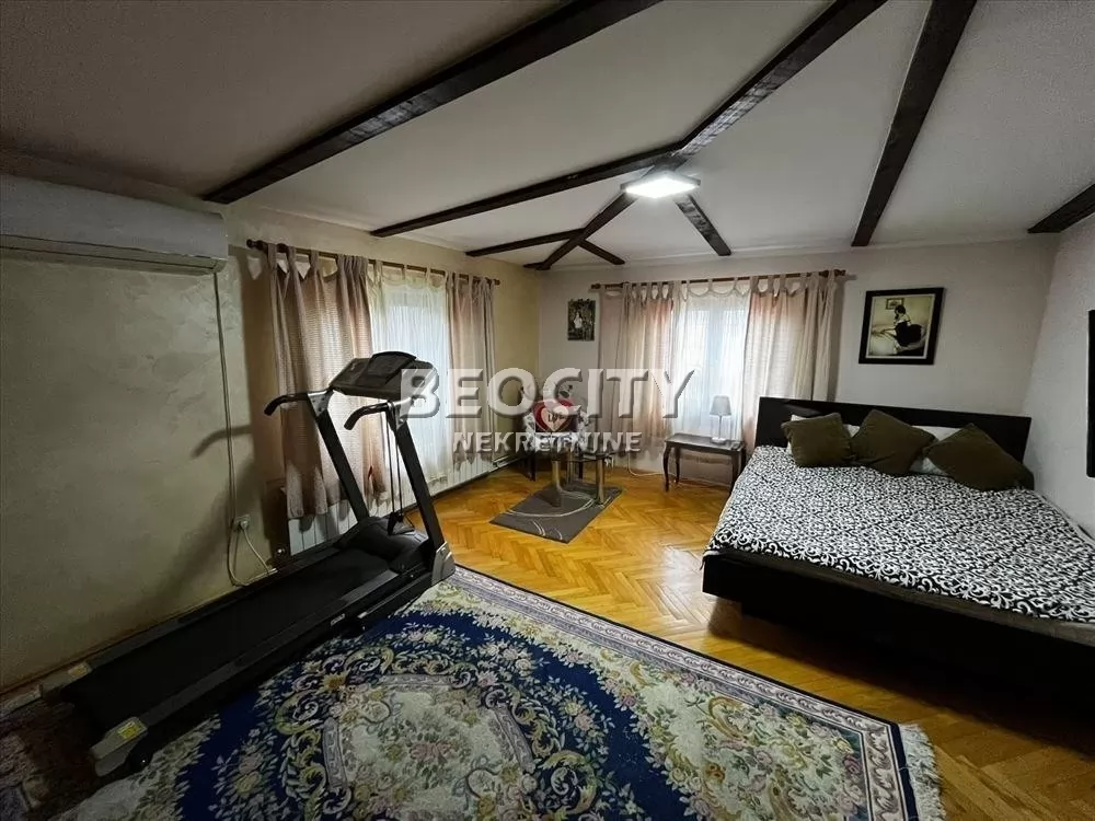 Petosoban stan, 136 m2, Palilula, Dr Nika Miljanića ID: 126994 8