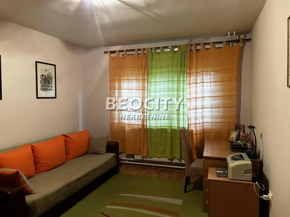 Petosoban stan, 136 m2, Palilula, Dr Nika Miljanića ID: 126994 9