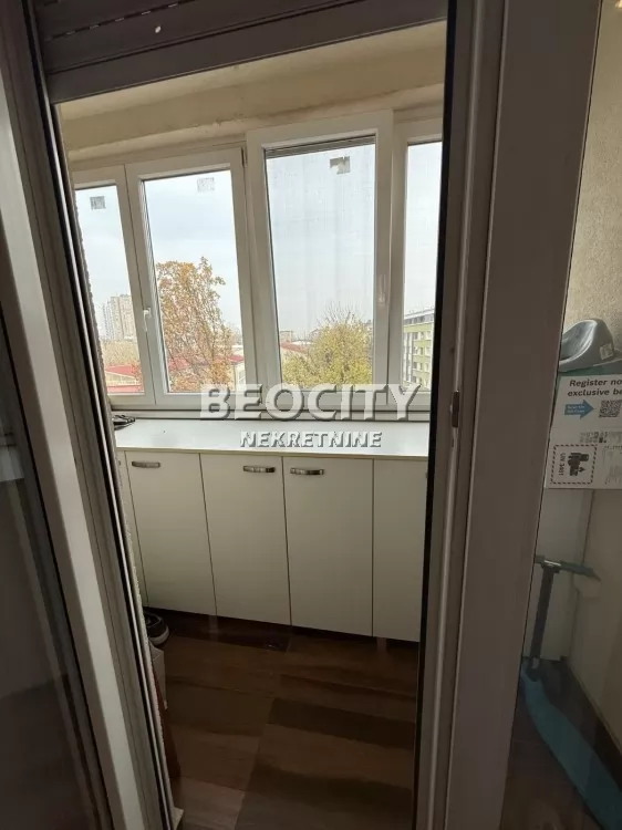 Trosoban stan, 90 m2, Novi Sad, Đorđa Jovanovića ID: 127016 11