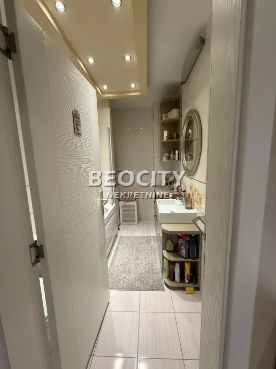 Trosoban stan, 90 m2, Novi Sad, Đorđa Jovanovića ID: 127016 6