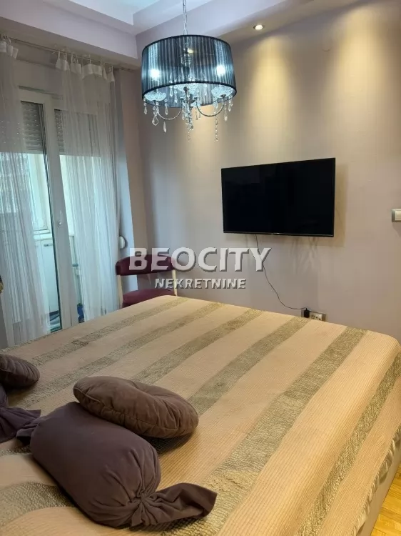 Trosoban stan, 90 m2, Novi Sad, Đorđa Jovanovića ID: 127016 9