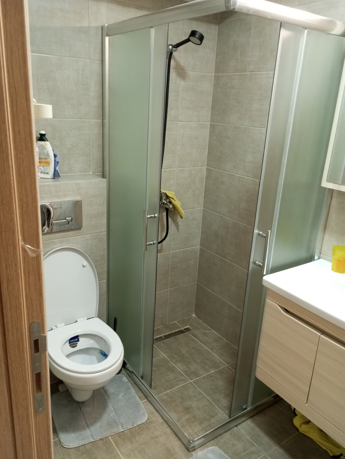 Prodajem stan na Zlatiboru 4