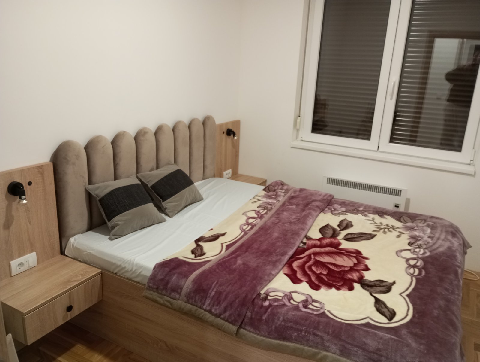 Prodajem stan na Zlatiboru 3