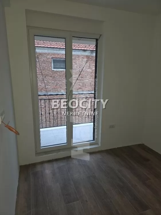 Dvosoban stan, 40 m2, Batajnica, Majora Zorana Radosavljevića ID: 127292 2