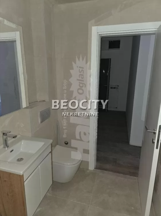 Dvosoban stan, 40 m2, Batajnica, Majora Zorana Radosavljevića ID: 127292 7