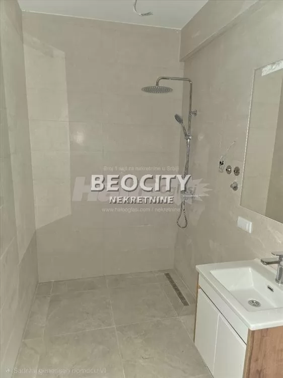 Dvosoban stan, 40 m2, Batajnica, Majora Zorana Radosavljevića ID: 127292 8