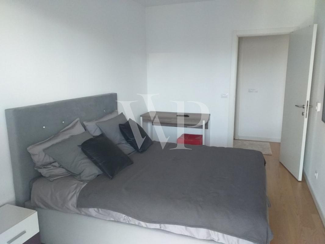 Novi Beograd, Blok 65, West 65, Omladinskih brigada, 2.0, 70.00m2, 1300 EUR 3