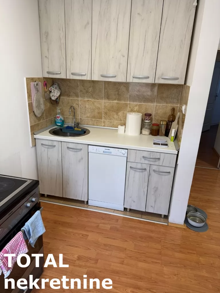 Stan,NOVI SAD,ADICE,kv: 52.00, € 130000, ID: 1102014 10