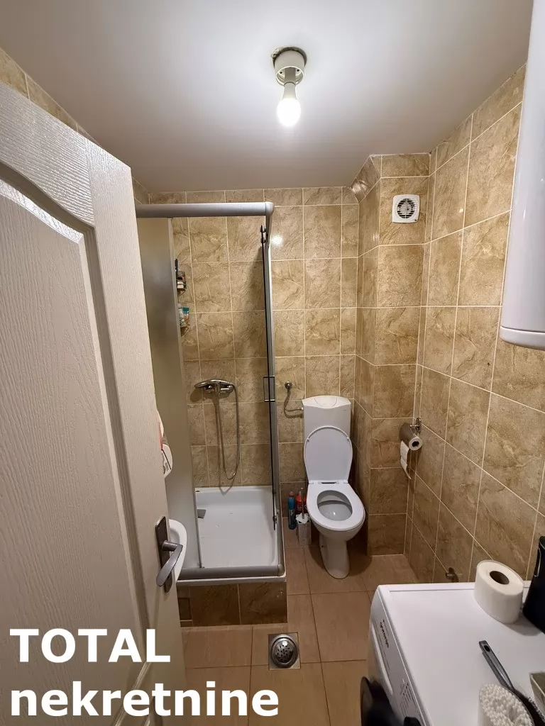 Stan,NOVI SAD,ADICE,kv: 52.00, € 130000, ID: 1102014 11