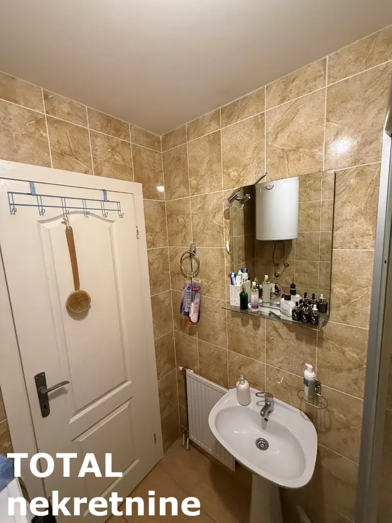 Stan,NOVI SAD,ADICE,kv: 52.00, € 130000, ID: 1102014 12