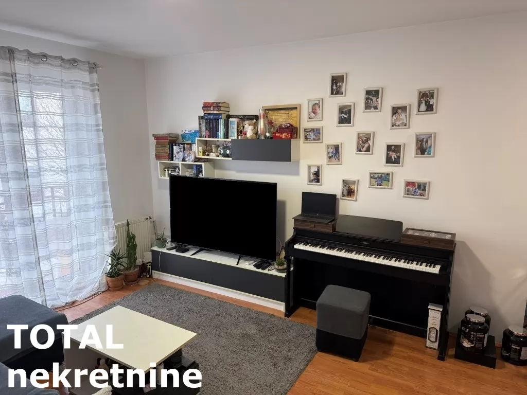 Stan,NOVI SAD,ADICE,kv: 52.00, € 130000, ID: 1102014 3