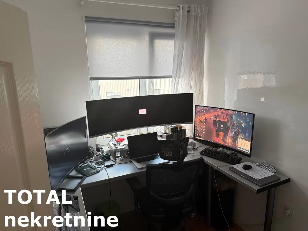 Stan,NOVI SAD,ADICE,kv: 52.00, € 130000, ID: 1102014 6