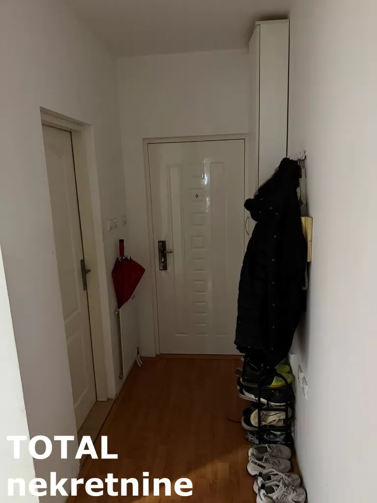 Stan,NOVI SAD,ADICE,kv: 52.00, € 130000, ID: 1102014 8