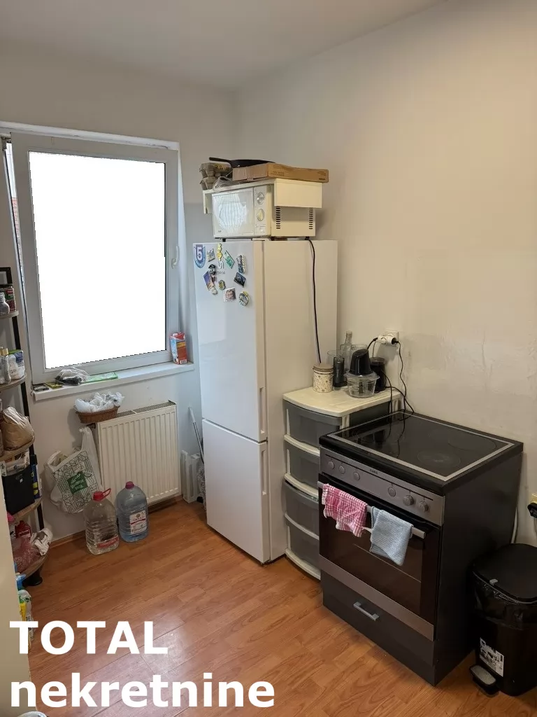 Stan,NOVI SAD,ADICE,kv: 52.00, € 130000, ID: 1102014 9