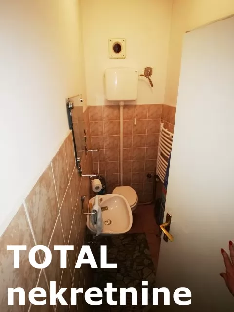 Stan,NOVI SAD,BULEVAR,kv: 79.00, € 200000, ID: 1102015 8