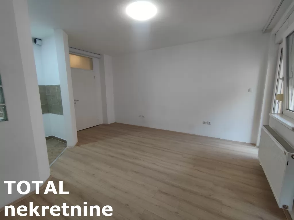 Stan,NOVI SAD,CENTAR,kv: 34.00, € 115600, ID: 1101501 3