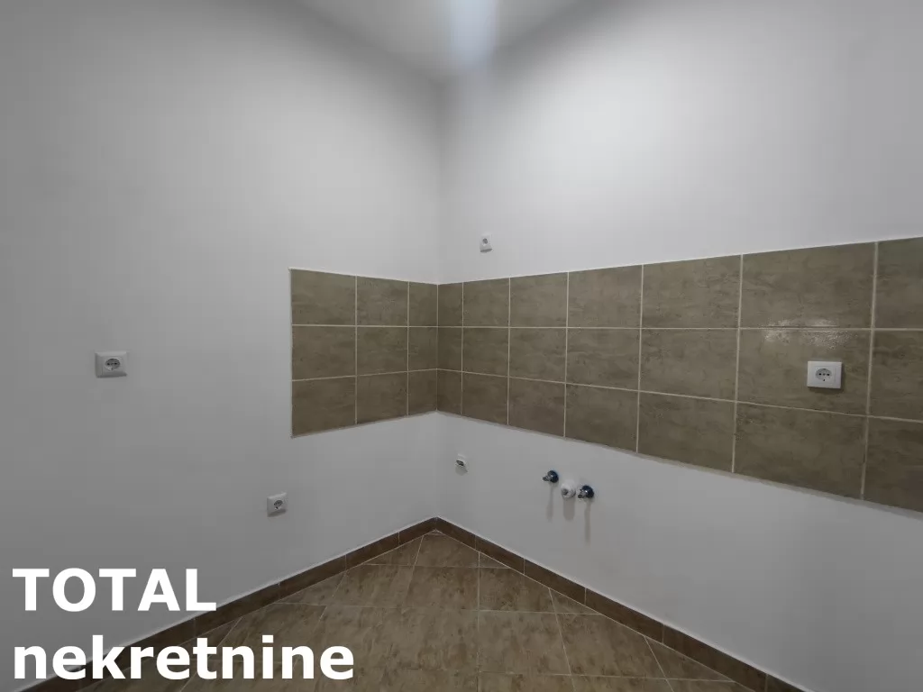 Stan,NOVI SAD,CENTAR,kv: 34.00, € 115600, ID: 1101501 6