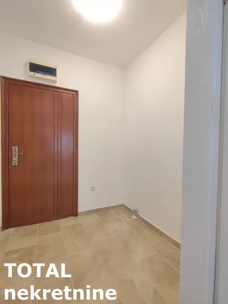 Stan,NOVI SAD,CENTAR,kv: 34.00, € 115600, ID: 1101501 8