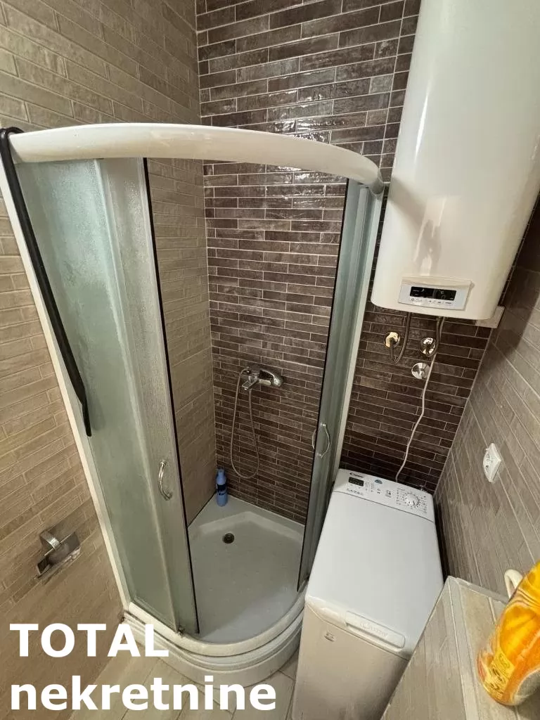 Stan,NOVI SAD,NOVA DETELINARA,kv: 51.00, € 140000, ID: 1102021 11