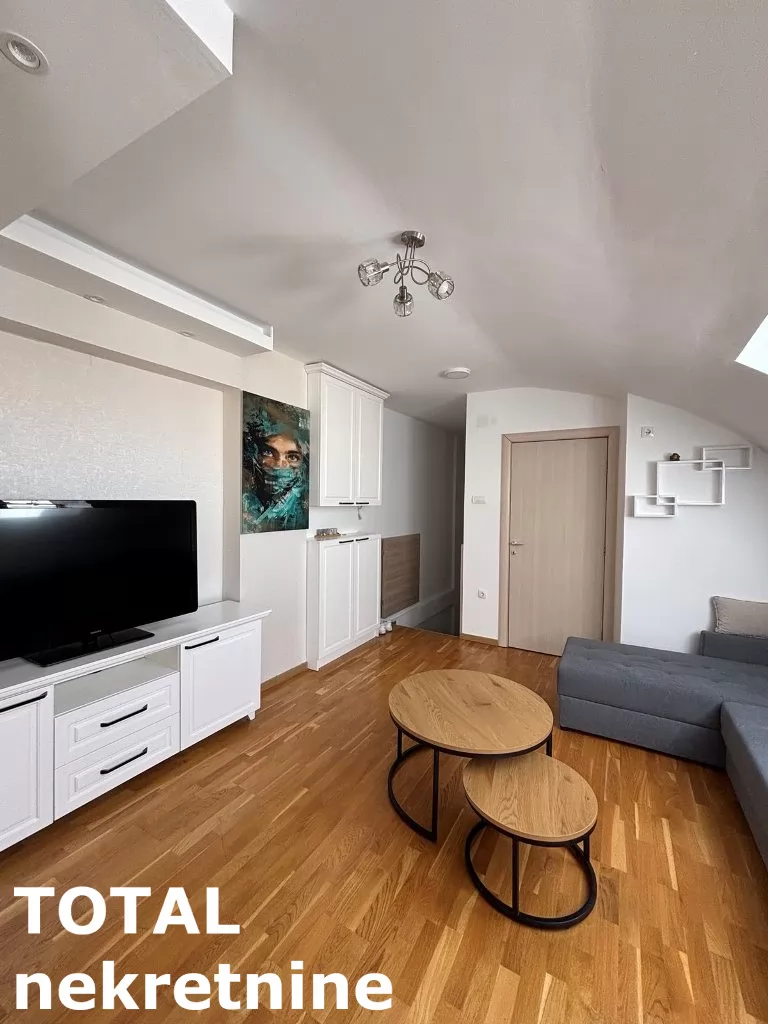 Stan,NOVI SAD,NOVA DETELINARA,kv: 51.00, € 140000, ID: 1102021 3